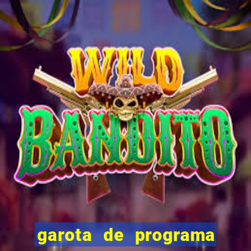 garota de programa alagoinhas bahia